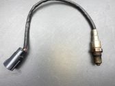 Lambda probe sensor