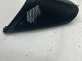 Front door high frequency speaker