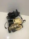 In-tank fuel pump