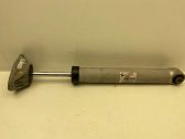 Front suspension assembly kit set