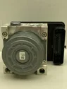 ABS control unit/module