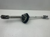 Steering column universal joint