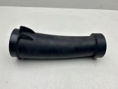 Air intake duct part
