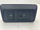Inne przełączniki i przyciski