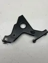 Holder (bracket)