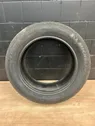 R16 summer tire