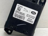 Module de commande de siège