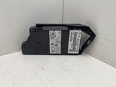 Sonstige Steuergeräte / Module