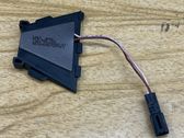 Lichtsensor