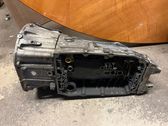 Automatikgetriebe