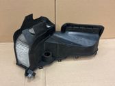 Cabin air micro filter set