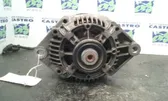 Generator/alternator