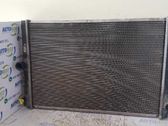 Radiador del refrigerante