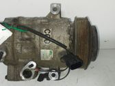 Klimakompressor Pumpe