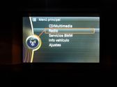 Pantalla/monitor/visor