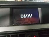 Pantalla/monitor/visor
