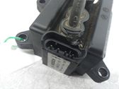 Bobina de encendido de alto voltaje