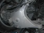 Brazo de suspensión trasero