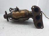 Filtro de partículas del catalizador/FAP/DPF