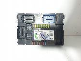 Fuse module