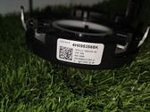 Muelle espiral del airbag (Anillo SRS)