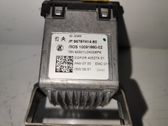 Sensor