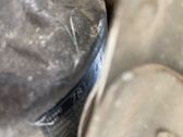 Compresor (bomba) del aire acondicionado (A/C))