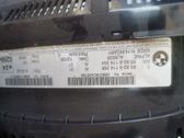 Pantalla/monitor/visor