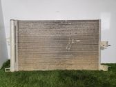 Radiador de refrigeración del A/C (condensador)