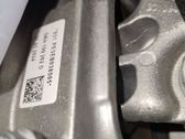 Soporte de montaje del motor