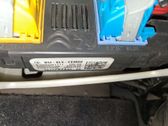 Módulo de fusible