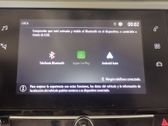 Pantalla/monitor/visor