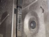 Radiador del refrigerante