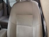 Juego del asiento