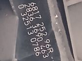 Interrupteur d’éclairage