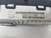 Pantalla/monitor/visor