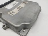 Unidad de control/módulo del motor