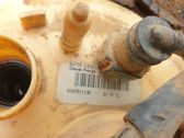 Pompe à carburant