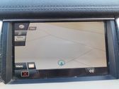 Pantalla/monitor/visor