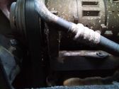 Compresor (bomba) del aire acondicionado (A/C))