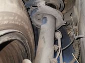 Front shock absorber/damper