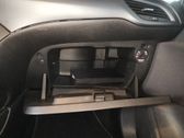 Glove box