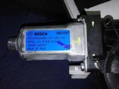 Motor del regulador de la ventanilla de la puerta delantera