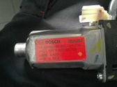 Motor del regulador de la ventanilla de la puerta delantera