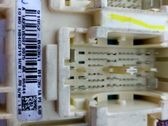 Módulo de fusible