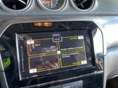 Pantalla/monitor/visor
