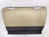 Glove box