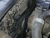 Ventilador eléctrico del radiador