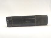 Unidad delantera de radio/CD/DVD/GPS