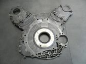 other engine part